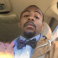 Daniel Cobb