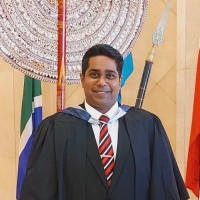 Vishwa Perera