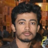 Diganta Sarkar