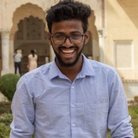 Adwaith Prashanth
