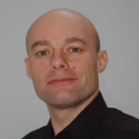 Julien Sauzeau