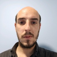 Quentin Wantiez