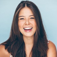 Erika Quintana