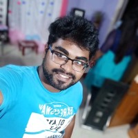 Hithesh Bablu