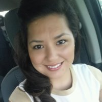 Claudia Vasquez