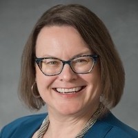 Lisa Croy