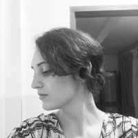 Jeanette Deutsch