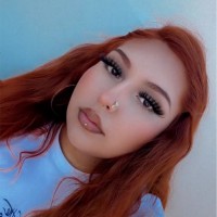Angie Puentes