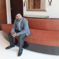 Faizal Nh