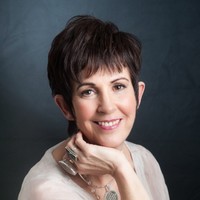 Dawn John