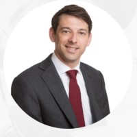 Dan Winter (CTAPS) Equipoise Private Wealth Mediation