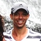 Shaun Kowaluk