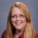 Sharon Hansen