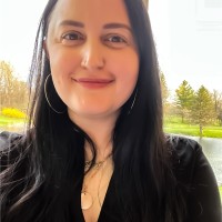 Erin Canavan