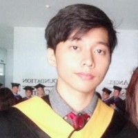 Owen Payumo