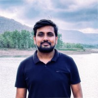 Raj Singh