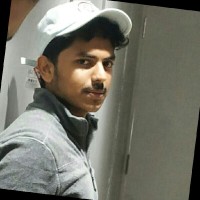 Abishek Krishna Mm