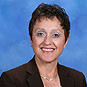 Annette Lane