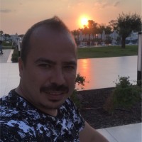Suat Çatak
