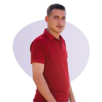 Khaled Khalaf