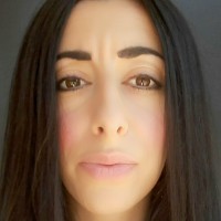 Federica Cesarini