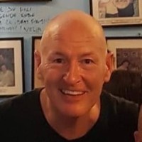 David Young