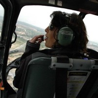 Núria González Molina