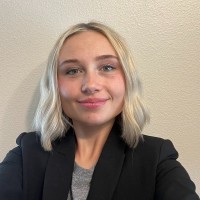 Eleanor Snow
