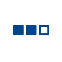 Extrastaff Ltd