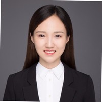 Eenie Liu
