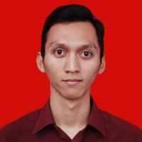 Sofian Adi Gunawan