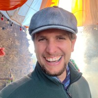 Massimiliano Klawonn