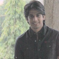Sunilkumar Hiremath