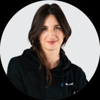 Izabela Kurzeja