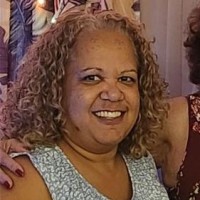 Vanessa N. Jarrett
