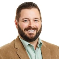 Jacob Freeman