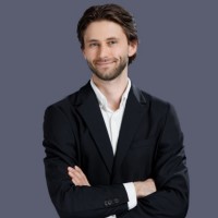Evgeny Zhukov