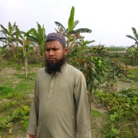 Sumon Miah
