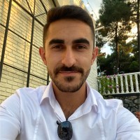 Timur Karabaş