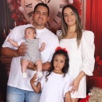 Fernando Arnaldo