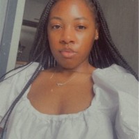 Aleyah White