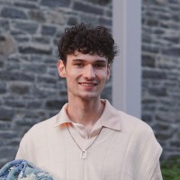 Joshua Martinsen