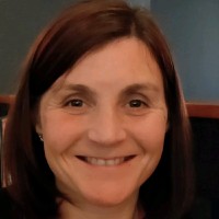 Karen Morris