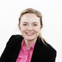 Eva Laursen