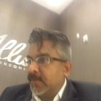 Sivalingam Shivayogerajah