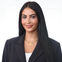 Tia Moula