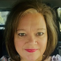 Tracey Kirkland