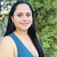 Jeanette Carrillo