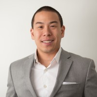 Douglas Yeung