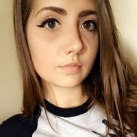 Emily Kolek